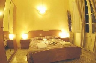 Hotel Las Ramblas Ii