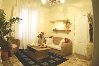 Hotel Las Ramblas Ii