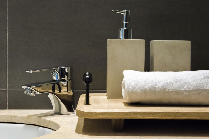 Hotel Las Ramblas Iii
