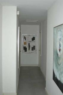Hotel Las Ramblas Rooms