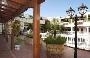 Hotel Las Rampas