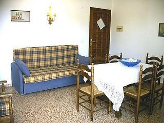 Hotel Las Rosas