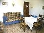 Apartamentos Las Rosas Apartamentos Las Rosas