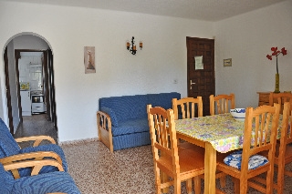 Hotel Las Rosas
