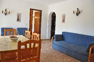 Hotel Las Rosas