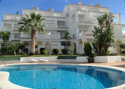 Hotel Las Rosas de Capistrano