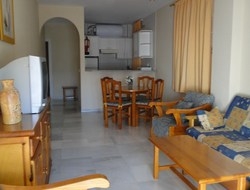 Hotel Las Rosas de Capistrano