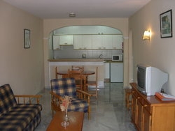 Hotel Las Rosas de Capistrano