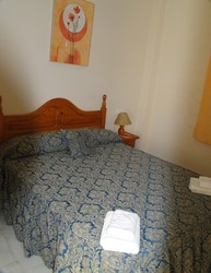 Hotel Las Rosas de Capistrano