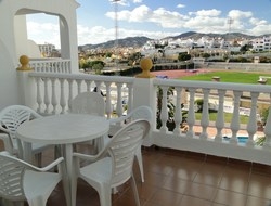 Hotel Las Rosas de Capistrano