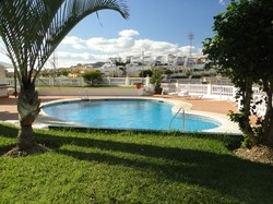 Hotel Las Rosas de Capistrano