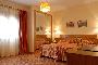 Hotel Las Tablas