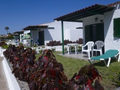 Hotel Las Tartanas