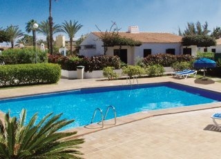 Hotel Las Tartanas