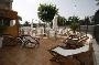 Apartamentos Las Terrazas del Albir