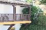 Hotel Las Truchas