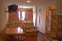 Apartamentos Las Tuyas Residencial