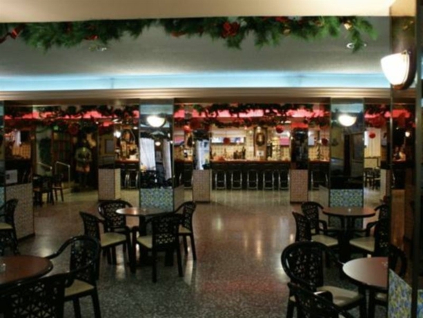 Hotel Las Vegas