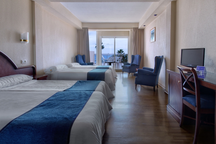 Hotel Las Vegas