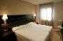 Hotel Las Ventas Hotel Las Ventas