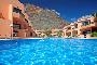 Apartamentos Las tres palmeras