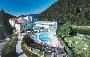 Hotel Lasko Health Spa