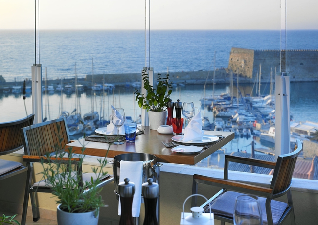 Hotel Lato