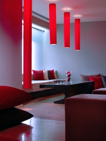 Hotel Lato