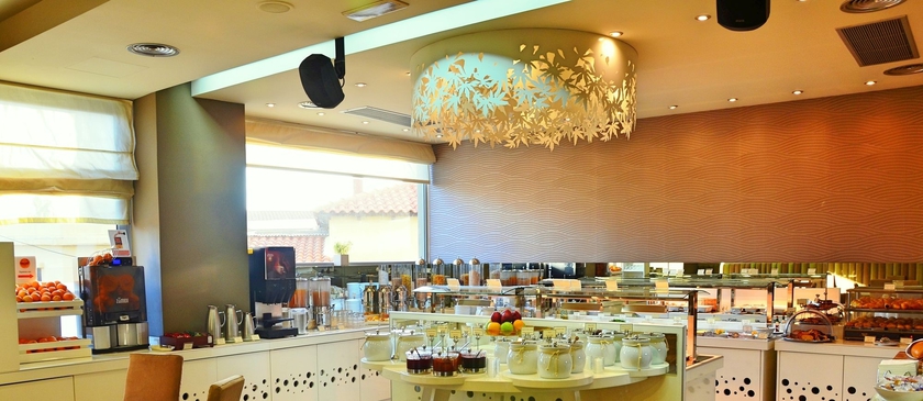 Hotel Lato