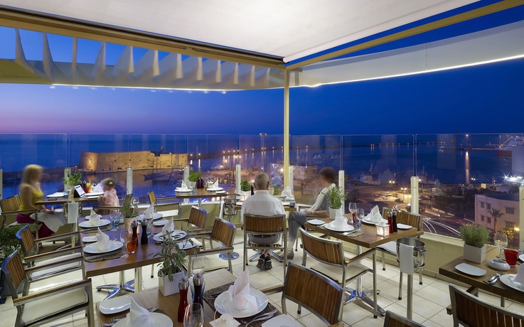 Hotel Lato