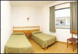 Hotel Laura - SAtalaya