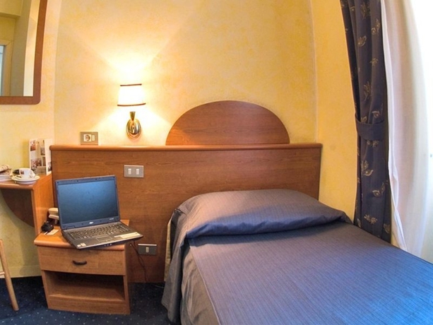 Hotel Laura