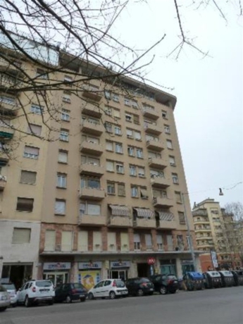 Hotel Laura