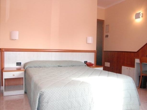 Hotel Laurence