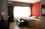 Hotel Lauria