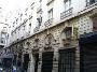 Hotel Lautrec Opera