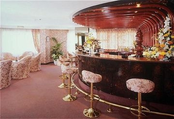 Hotel Lavaggi