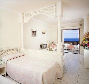 Hotel Lavaggi