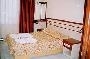 Apartamentos Lavinia Apart