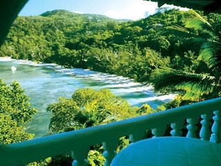 Hotel Lazare Picault