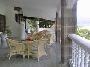 Hotel Lazare Picault