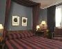 Hotel Le Bellechasse