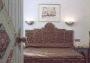 Hotel Le Berbere Palace