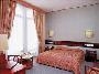 Hotel Le Boulevard