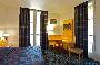 Hotel Le Bourbon