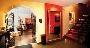 Hotel Le Boutique Moxa