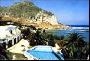 Hotel Le Calette