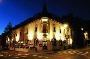 Hotel Le Chatelet