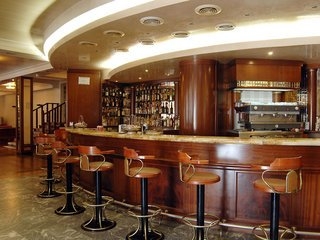 Hotel Le Conchiglie