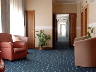 Hotel Le Conchiglie